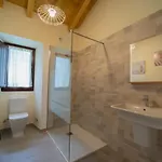 Complejo Rural El Cerradon Country house *