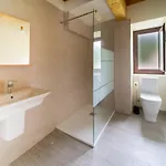 Complejo Rural El Cerradon Country house Alceda