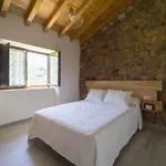 Complejo Rural El Cerradon Country house Alceda