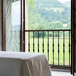 Country house Complejo Rural El Cerradon