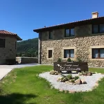 Complejo Rural El Cerradon