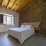 Country house Complejo Rural El Cerradon *