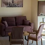 Country house Complejo Rural El Cerradon Alceda