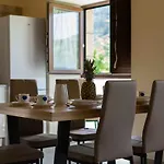Country house Complejo Rural El Cerradon *