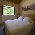 Complejo Rural El Cerradon