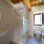 Complejo Rural El Cerradon * Alceda