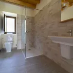 Complejo Rural El Cerradon Country house