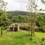 Country house Complejo Rural El Cerradon Alceda