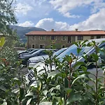 Complejo Rural El Cerradon Country house *