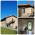 Complejo Rural El Cerradon