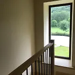 Complejo Rural El Cerradon Country house *