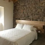 Country house Complejo Rural El Cerradon