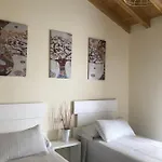 Complejo Rural El Cerradon