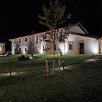 Complejo Rural El Cerradon