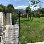 Country house Complejo Rural El Cerradon
