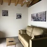 Complejo Rural El Cerradon Alceda