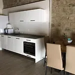 Complejo Rural El Cerradon Country house