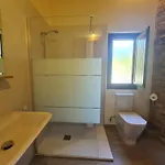 Complejo Rural El Cerradon * Alceda