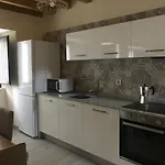 Complejo Rural El Cerradon Country house Alceda