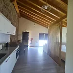 Complejo Rural El Cerradon Alceda