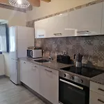 Country house Complejo Rural El Cerradon Alceda